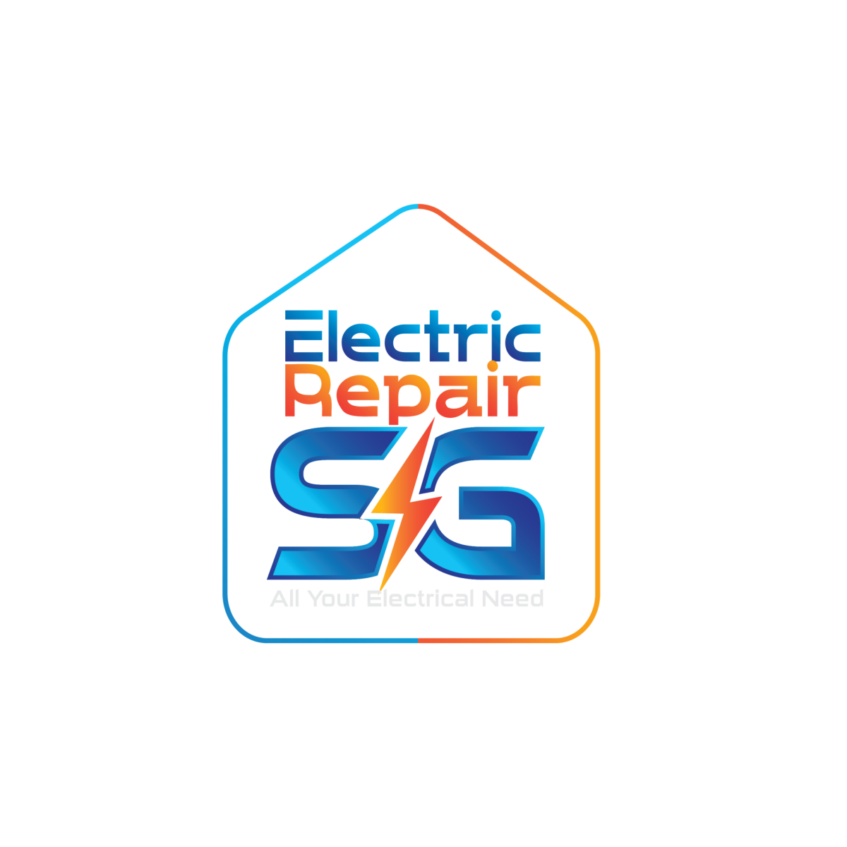 electricrepairsg